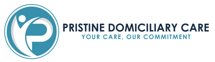 Pristine Domiciliary Care